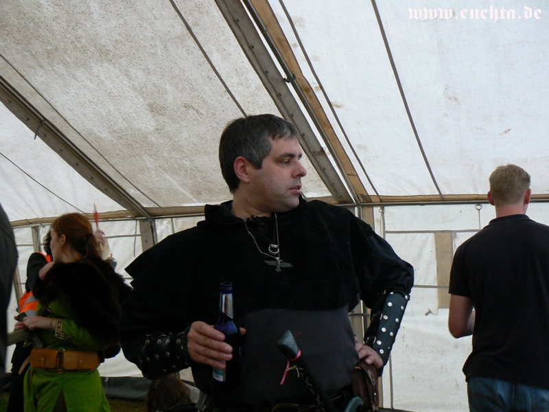 Beromark 3 - 11.07.-13.07.2008-064.jpg
